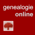 Genealogie Online