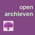 Open Archieven