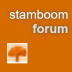Stamboom Forum