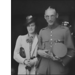 Klik om te vergroten