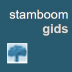 Stamboom Gids