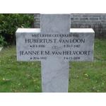 Klik om te vergroten