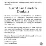 Klik om te vergroten