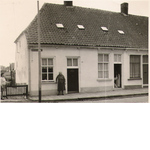 Klik om te vergroten