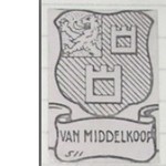 Klik om te vergroten