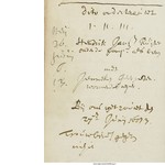 Klik om te vergroten