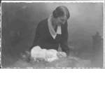 Klik om te vergroten