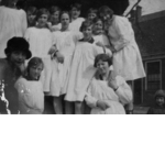 Klik om te vergroten