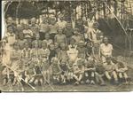 Klik om te vergroten