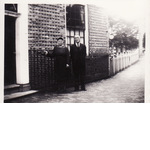 Klik om te vergroten