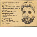 Klik om te vergroten