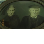 Klik om te vergroten
