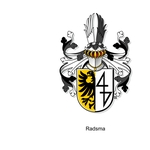 Klik om te vergroten