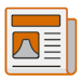 Forum logo