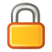 Forum logo
