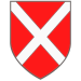 Forum logo