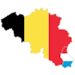 Forum logo
