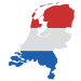 Forum logo