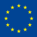Forum logo