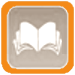 Forum logo