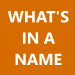 Forum logo