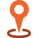 Forum logo