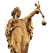 Forum logo