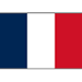 Forum logo