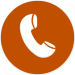 Forum logo