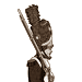 Forum logo
