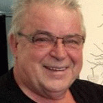 Profielafbeelding