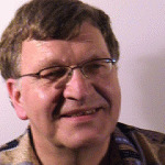 Profielafbeelding