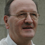 Profielafbeelding