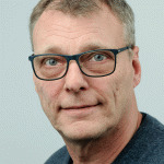 Profielafbeelding