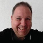 Profielafbeelding