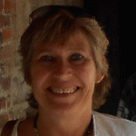 Profielafbeelding