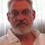 Profielafbeelding