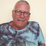 Profielafbeelding