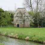 Profielafbeelding