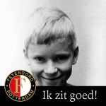 Profielafbeelding