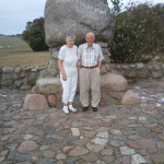 Profielafbeelding
