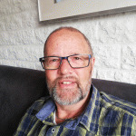 Profielafbeelding