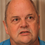 Profielafbeelding
