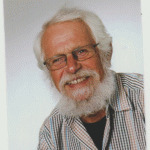 Profielafbeelding
