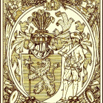 Profielafbeelding