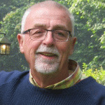 Profielafbeelding