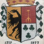 Profielafbeelding