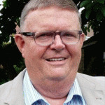Profielafbeelding