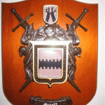 Profielafbeelding