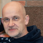 Profielafbeelding